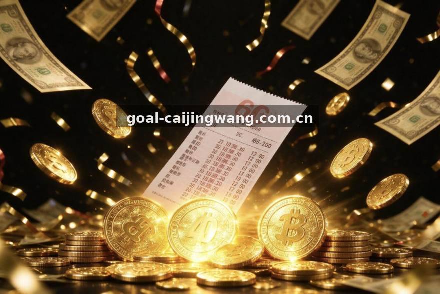 彩经网 彩经网专家年度盘点：六大实战策略命中率榜单揭晓