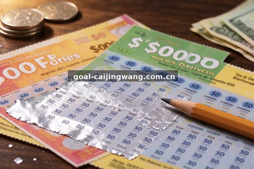 赛程表里的开奖密度数据解读：如何按星期规划高频节奏