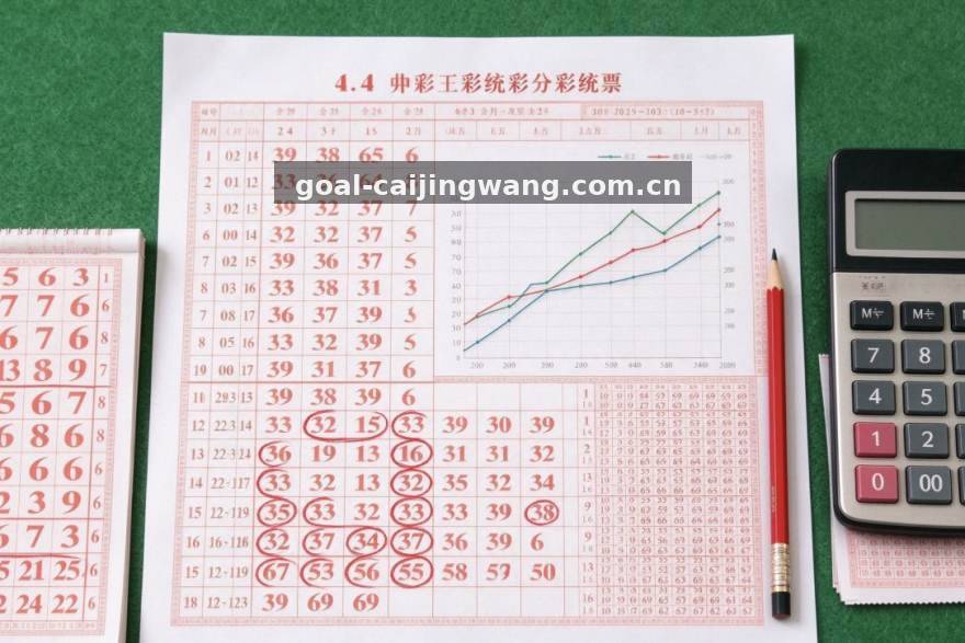 从夜班调度到赛程管家，周鹤年的十年排期手记