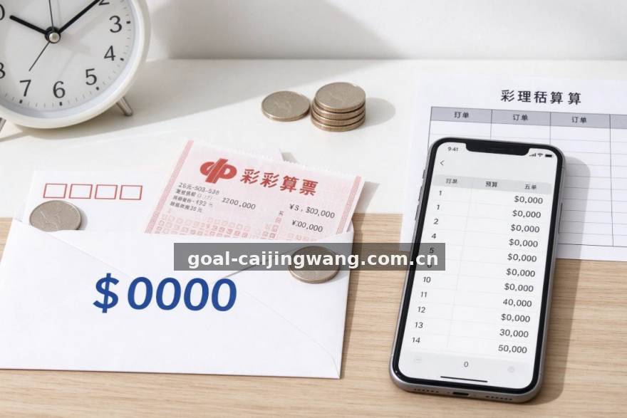彩经网视讯娱乐体验
