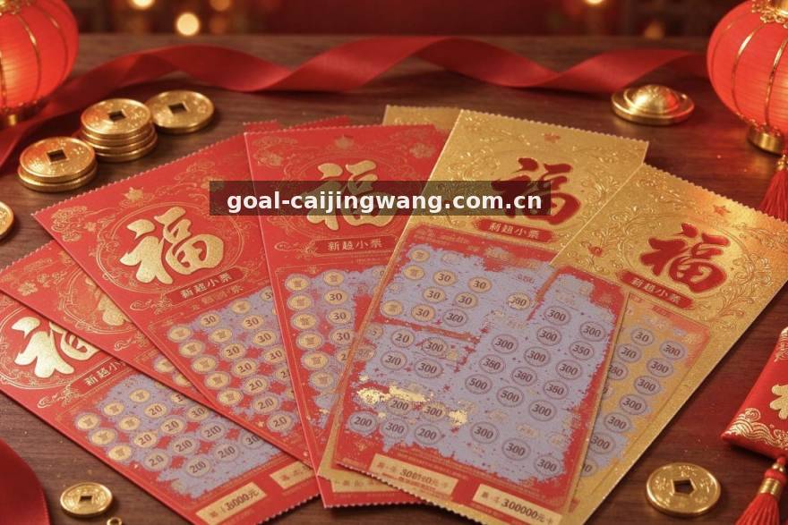 十月足彩格局前瞻：欧战夹缝中的联赛冷门温床