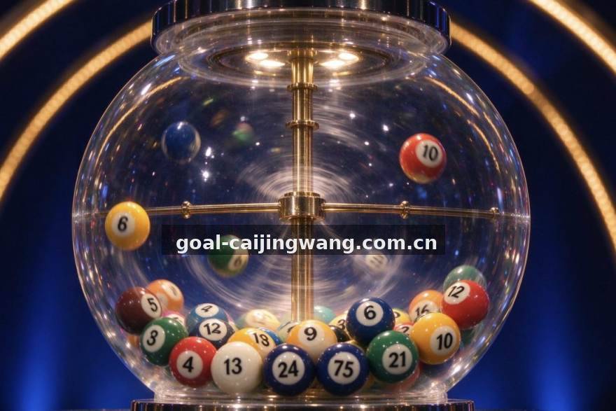 彩经网 从杀号到定胆：彩经网专家栏目里的过滤缩水实战逻辑拆解